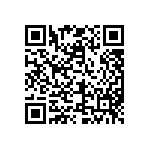 S-8353J50MC-IZJT2G QRCode