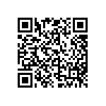 S-8354A27MA-JQMT1U QRCode