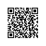 S-8354A27MA-JQMT2G QRCode