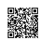 S-8354A28MA-JQNT1U QRCode