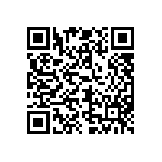 S-8354A30MA-JQPT1U QRCode