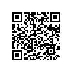 S-8354A30MA-JQPT2G QRCode