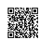 S-8354A33MA-JQST2G QRCode