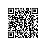 S-8354A33MC-JQST2G QRCode