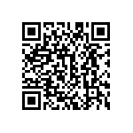 S-8354A33UA-JQST2G QRCode