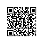 S-8354A33UA-JQST2U QRCode