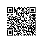 S-8354A35UA-JQUT2U QRCode