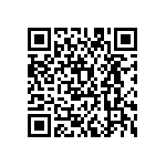 S-8354A40MC-JQZT2G QRCode