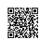 S-8354A50MC-JRJT2U QRCode