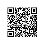 S-8354A50UA-JRJT2G QRCode