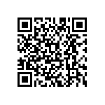 S-8354A50UA-JRJT2U QRCode