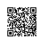 S-8354D20MC-JUFT2U QRCode