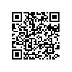 S-8354D30MC-JUPT2G QRCode