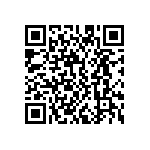 S-8354H25MC-JWKT2G QRCode