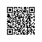 S-8354H27MC-JWMT2U QRCode