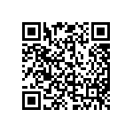 S-8354H27UA-JWMT2U QRCode