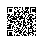 S-8354H33MC-JWST2G QRCode