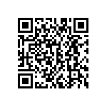 S-8354H33MC-JWST2U QRCode