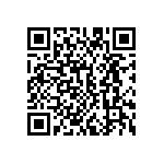 S-8354H35MC-JWUT2U QRCode