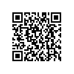 S-8354H42MC-JXBT2G QRCode