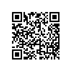 S-8354H47MC-JXGT2U QRCode