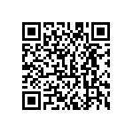 S-8354J30MC-JYPT2U QRCode