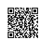 S-8354J33MC-JYST2G QRCode