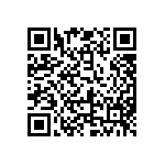 S-8355K18MC-NADT2U QRCode