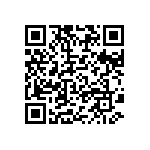 S-8355K30MC-NAPT2U QRCode