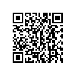 S-8355K33MC-NAST2U QRCode