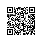 S-8355K40MC-NAZT2U QRCode