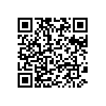 S-8355K50MC-NBJT2G QRCode