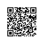 S-8355K50MC-NBJT2U QRCode