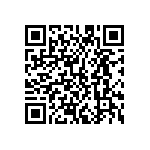 S-8355L15MC-NCAT2U QRCode