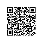 S-8355M18MC-MCDT2U QRCode