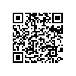 S-8355M20MC-MCFT2G QRCode