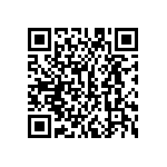 S-8355M31MC-MCQT2U QRCode