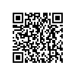 S-8355M34BD-MCT-TFG QRCode