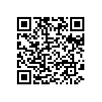 S-8355M34MC-MCTT2U QRCode