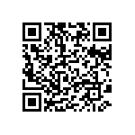 S-8355M50MC-MDJT2G QRCode