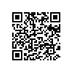 S-8355M60MC-MDTT2G QRCode