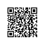 S-8355M65MC-MDYT2U QRCode