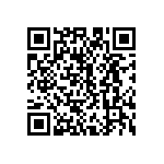 S-8355Q15BD-OWA-TFG QRCode