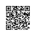 S-8355Q20MC-OWFT2G QRCode