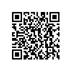 S-8355Q24MC-OWJT2U QRCode