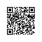 S-8355Q28BD-OWN-TFG QRCode