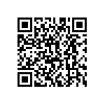S-8355Q28MC-OWNT2G QRCode