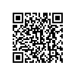 S-8355Q30MC-OWPT2G QRCode