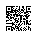 S-8355Q33MC-OWST2U QRCode