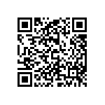 S-8355Q34BD-OWT-TFG QRCode